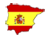 PERYCANAL - Espanol